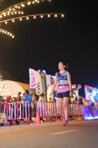 BIB: 
                            <button type="button" onclick="openModal(24531056)" class="btn btn-primary btn-sm float-right btn-popup" data-toggle="modal" data-target=".modal-high-quality">
                        <i class="fas fa-shopping-cart"></i> Add to Cart
                    </button>
                                            <button type="button" onclick="isThisMe(24531056, true)" class="btn btn-success btn-sm float-right btn-popup btn-isme hidden" data-toggle="tooltip" data-placement="bottom" title="นี่คือรูปของคุณใช่ไหม คลิกที่นี่เพื่อเอาเข้าอัลบั้ม">
                        <i class="fas fa-plus"></i> Add to album
                    </button>
                    <button type="button" onclick="isThisMe(24531056, false)" class="btn btn-warning btn-sm float-right btn-popup btn-isnotme hidden">
                        <i class="fas fa-ban"></i> Remove from album
                    </button>